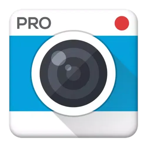 Framelapse Pro — скачать для Android 5,0★ бесплатно 📱 в