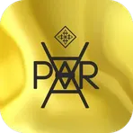 PAR логотип