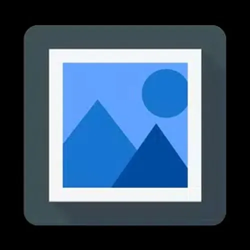 Gallery AI (Галерея) — скачать для Android 4,0★ бесплатно 📱 в RuStore