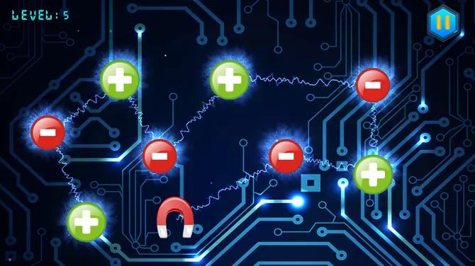 Скриншот 3/5