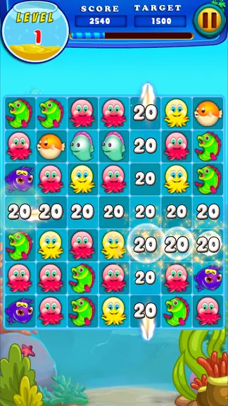 Скриншот 6/8