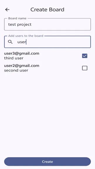 Kanban Boards — скачать для Android 5,0★ бесплатно 📱 в RuStore