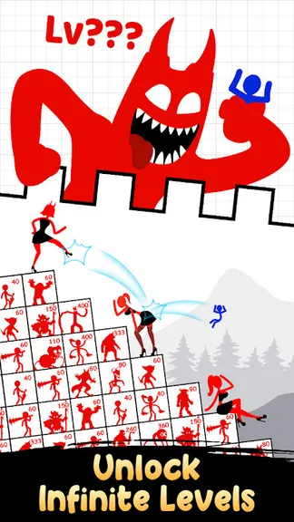 Скриншот 6/6