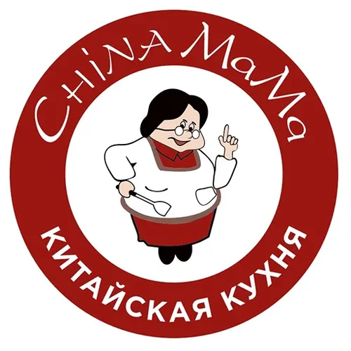 China Mama — скачать для Android 0,0★ бесплатно 📱 в RuStore