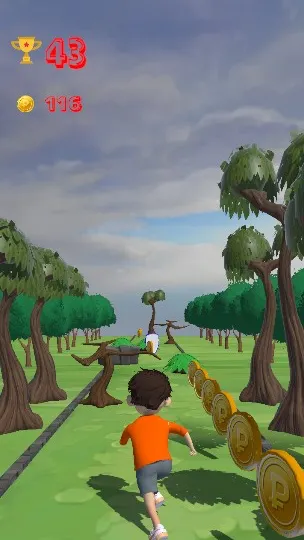 Скриншот 1/2