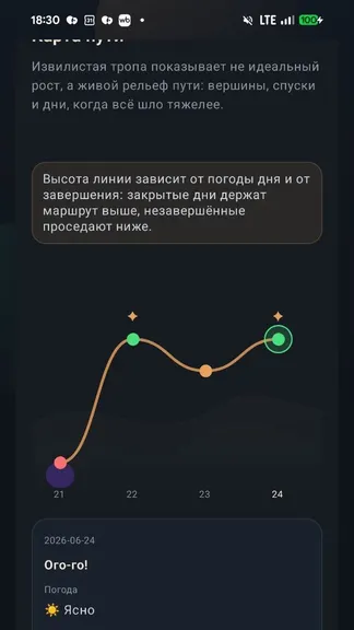 Скриншот 6/7