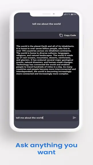 Скриншот 2/2