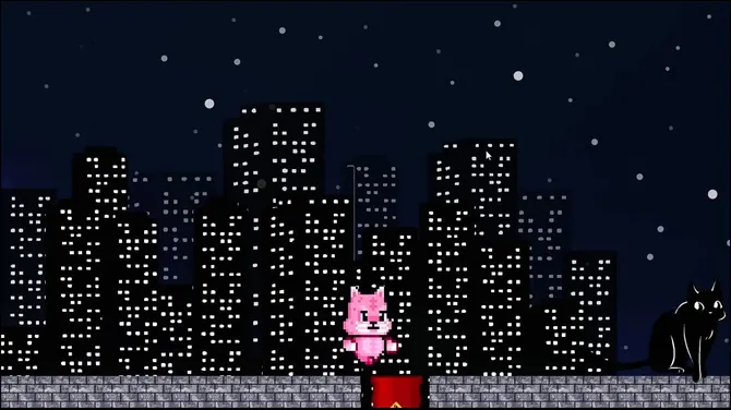 Скриншот 8/10