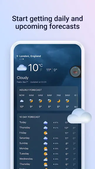 Скриншот 4/5