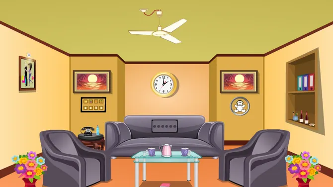 Скриншот 1/4