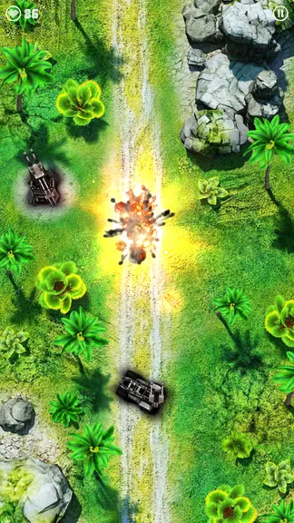 Скриншот 2/3