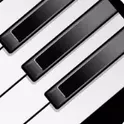 My Piano Phone логотип