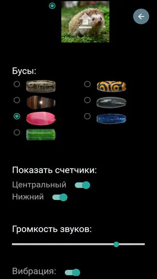 Скриншот 5/8