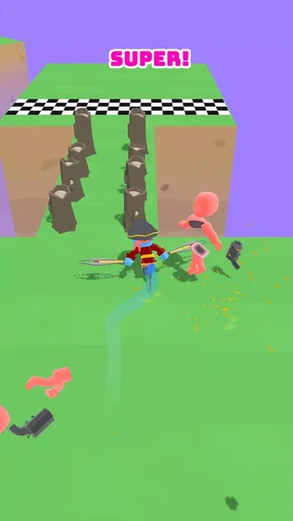 Скриншот 3/8