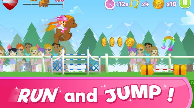 Скриншот 3/5