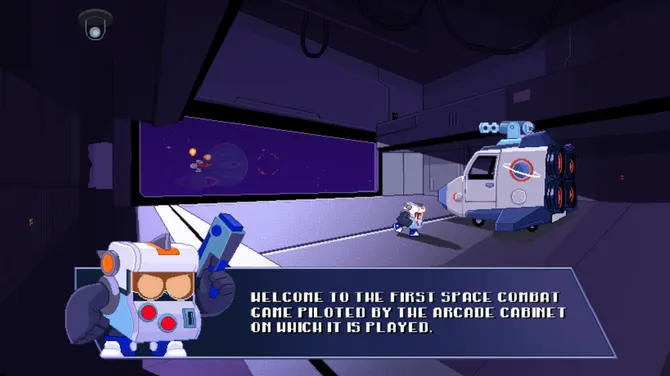 Скриншот 4/4