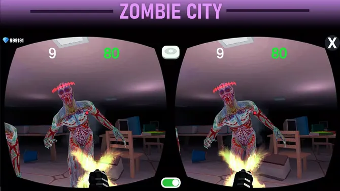 Скриншот 7/7