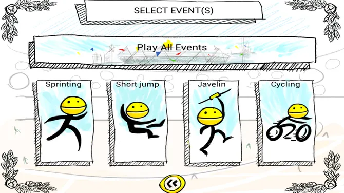 Скриншот 7/9