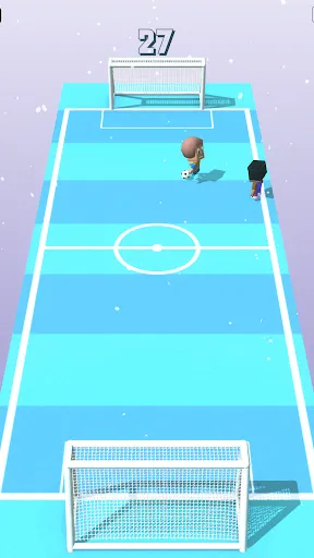 Скриншот 5/9