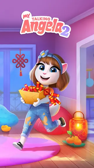 Скриншот 5/8