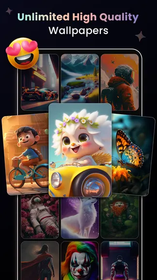 Скриншот 5/10