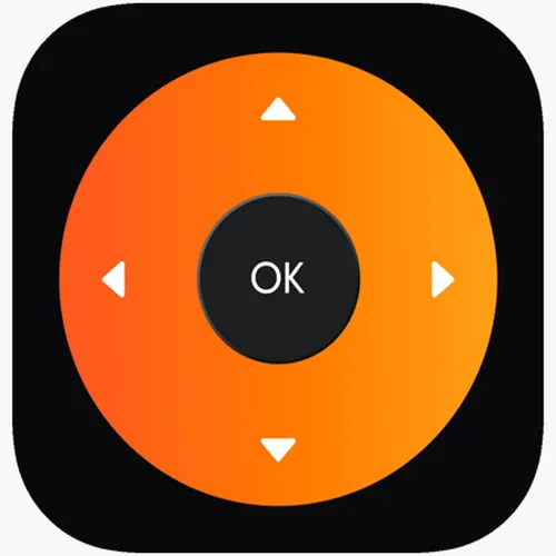 TV Remote /Пульт для любого телевизора