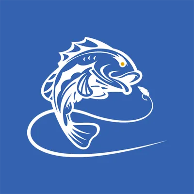 MapFIsh - карта глубин