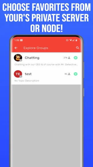 Скриншот 4/10