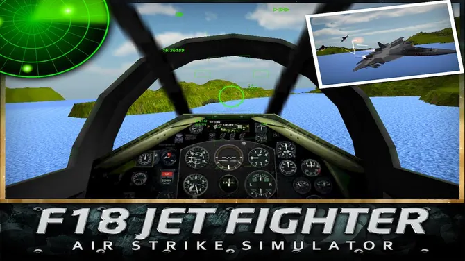 Скриншот 5/6