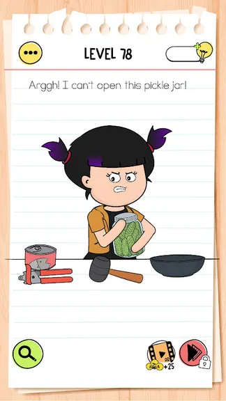 Скриншот 3/10