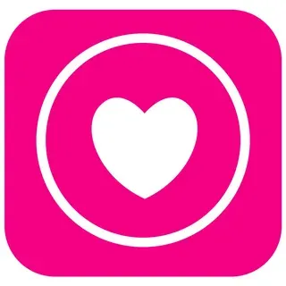 LoveApp