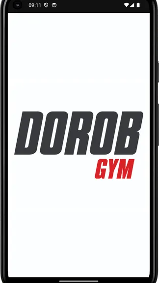 Скриншот 4/4