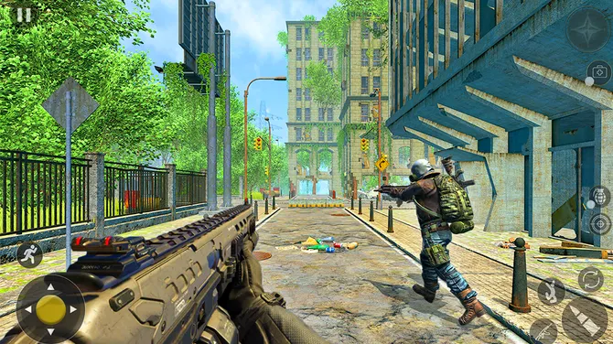 Скриншот 8/9