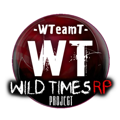 DayZ Organic RP -WTeamT-