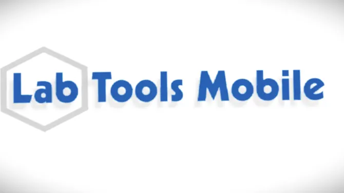 Скриншот 1/5