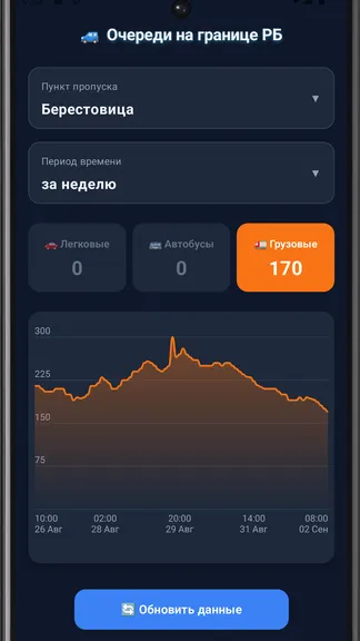 Скриншот 2/8