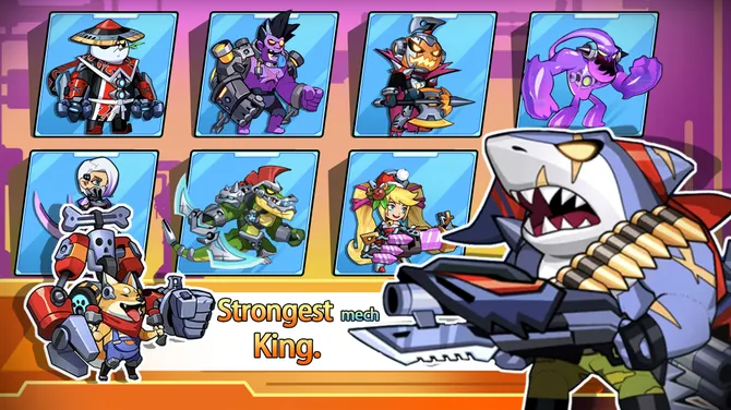 Скриншот 4/4