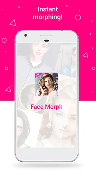 Скриншот 3/6