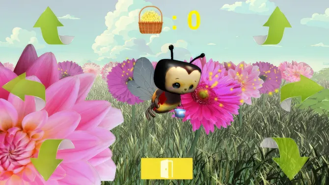 Скриншот 4/7