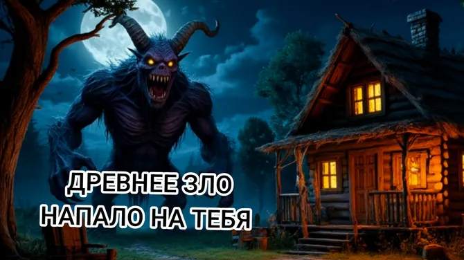 Скриншот 1/8