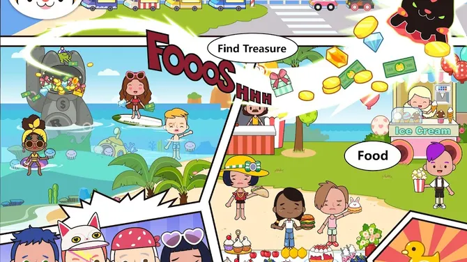 Скриншот 7/9