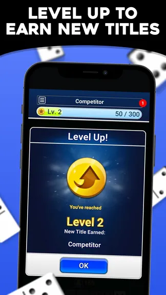 Скриншот 5/5