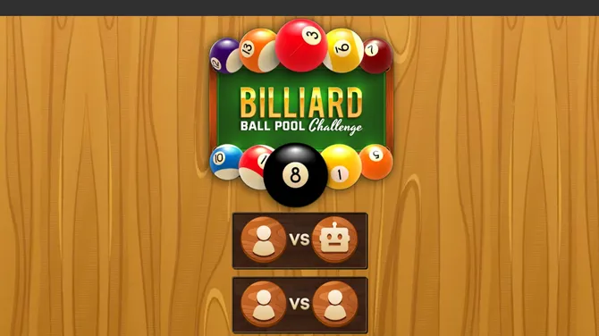 Скриншот 1/4