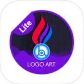 Logo Art Lite