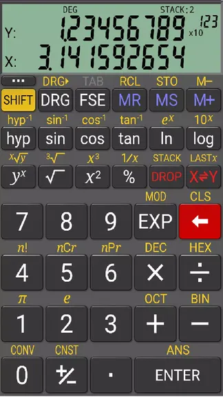 Скриншот 2/8