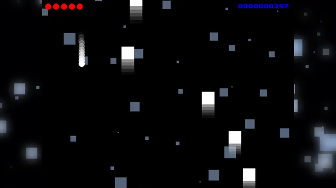 Скриншот 2/5