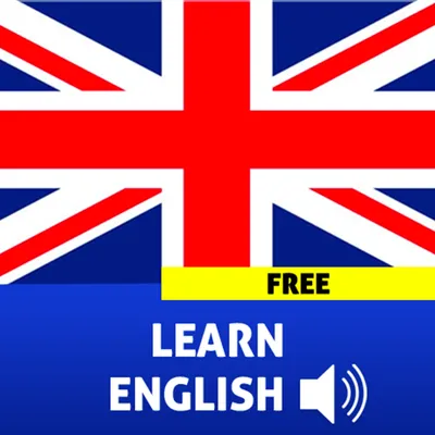 Learn english beginner