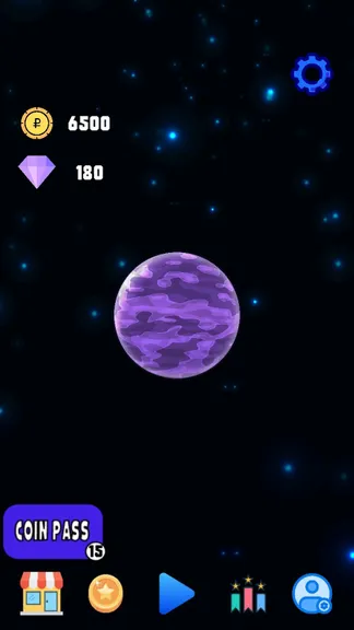 Скриншот 1/4