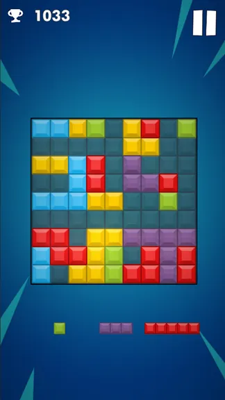 Скриншот 2/2