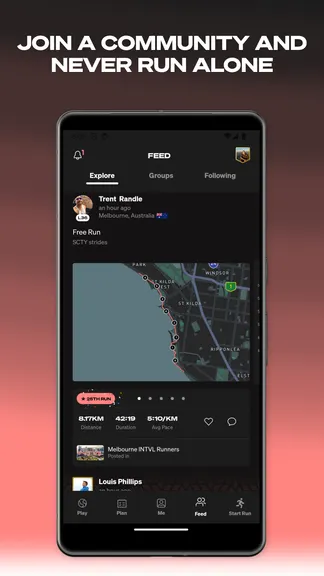 Скриншот 3/10